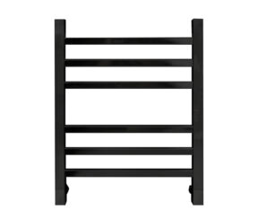 Изображение товара 1157162