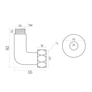 Изображение товара 1068950