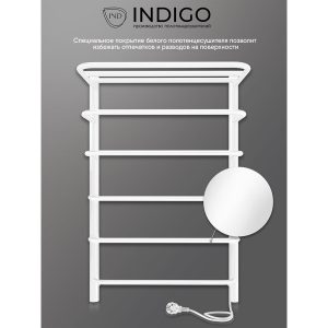 Изображение товара 1051450