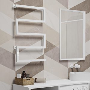 Изображение товара 1036966