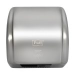 Изображение товара 1082840