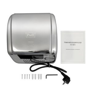 Изображение товара 1082840