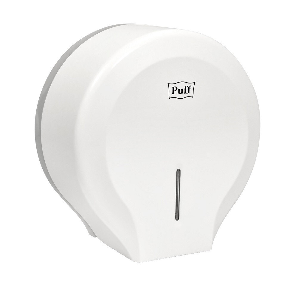 original-1000x1000-fit-15482.jpg Изображение товара 1082812