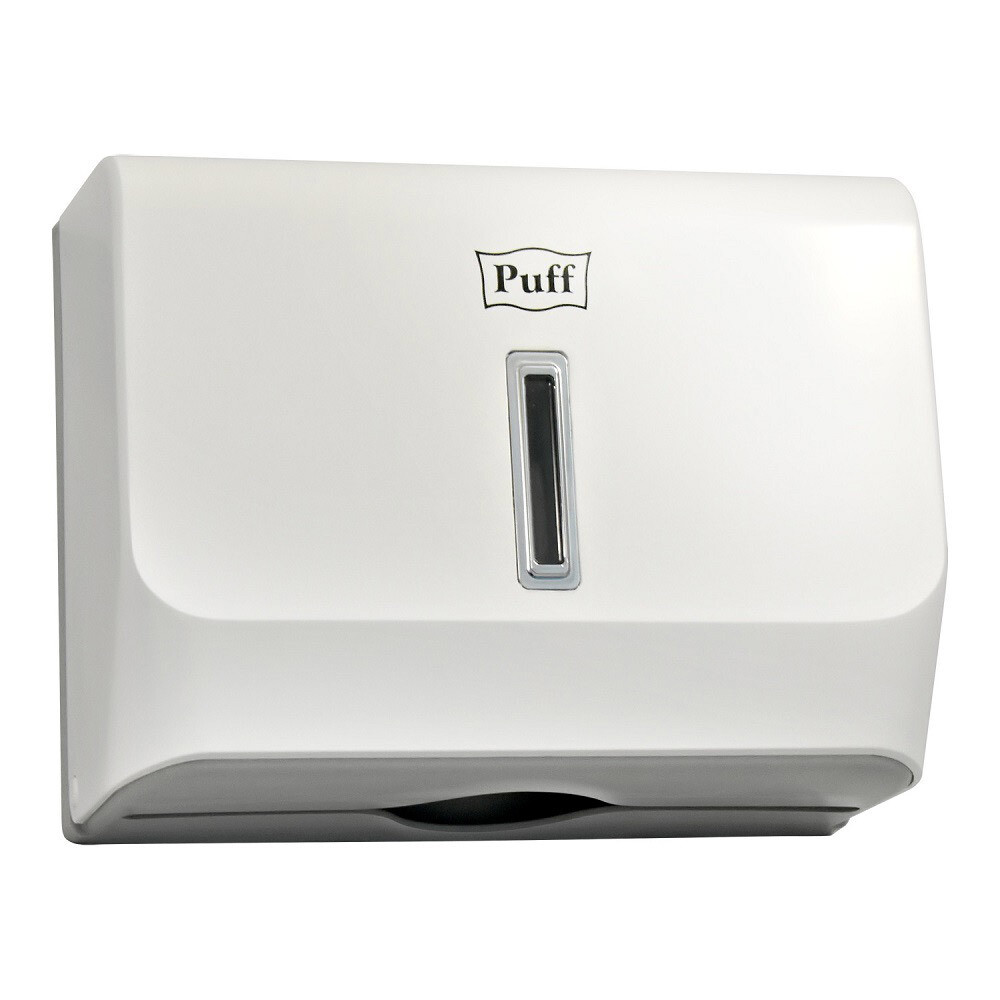 original-1000x1000-fit-15507.jpg Изображение товара 1082818