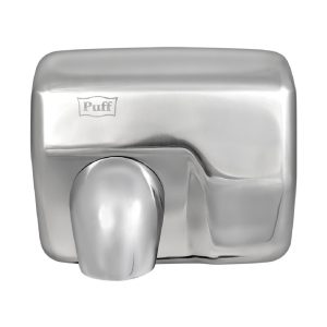 Изображение товара 1082842