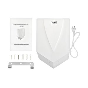 Изображение товара 1082841