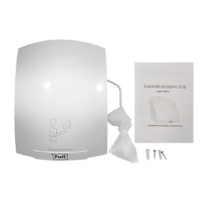 Изображение товара 1082836