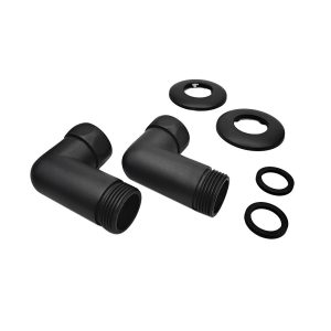 Изображение товара 1068952