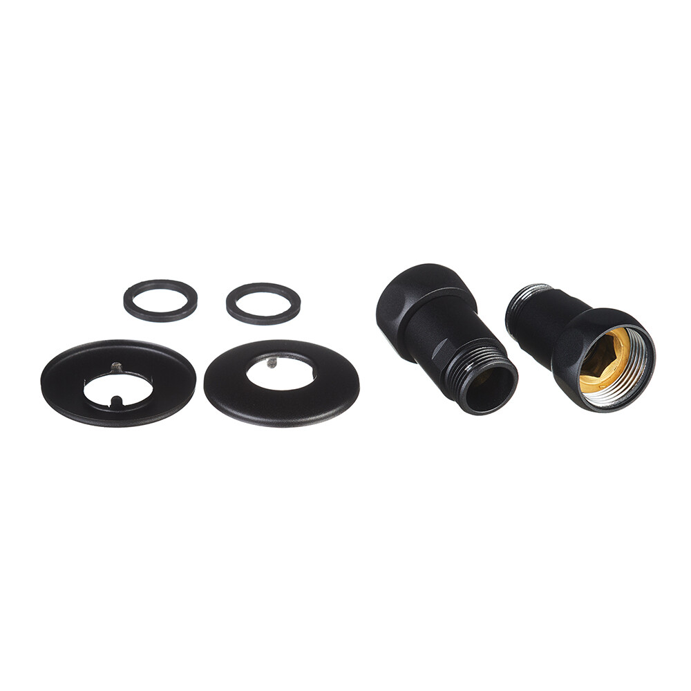 original-1000x1000-fit-15642.jpg Изображение товара 1068929