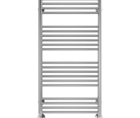 Изображение товара 1063589