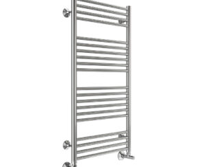 Изображение товара 1063589