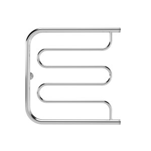 Изображение товара 1139207