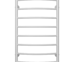 Изображение товара 1063585