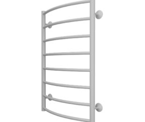 Изображение товара 1063585