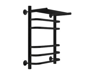 Изображение товара 1157202