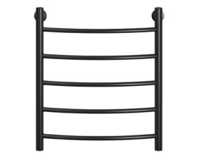 Изображение товара 1063538