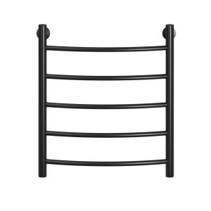 Изображение товара 1063538