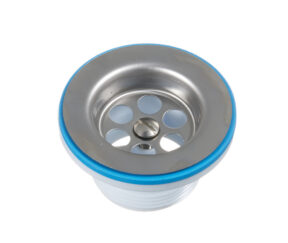 Изображение товара 1096542