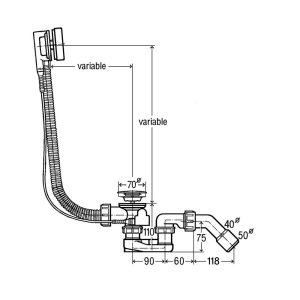 Изображение товара 1160629