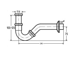 Изображение товара 1160583