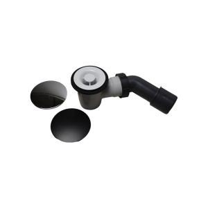 Изображение товара 1154656