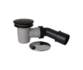 Изображение товара 1154656