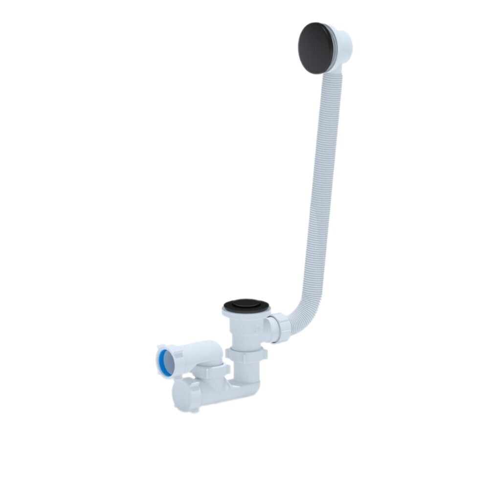 original-1000x1000-fit-15978.jpg Изображение товара 1099414