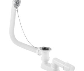 Изображение товара 1052949