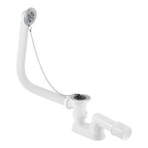 Изображение товара 1052949