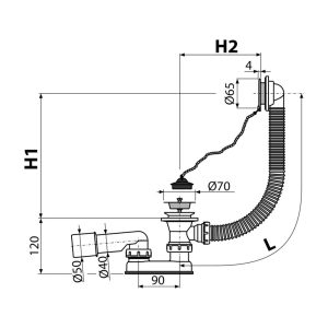 Изображение товара 1052949