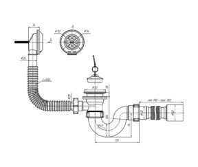 Изображение товара 1071739