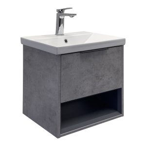 Изображение товара 1134567