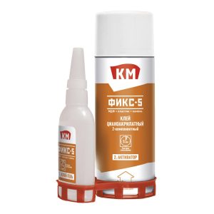 Изображение товара 1093246