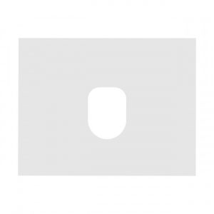 Изображение товара 1131069