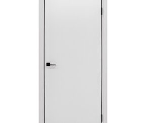 Изображение товара 1138654