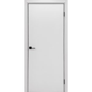 Изображение товара 1138654