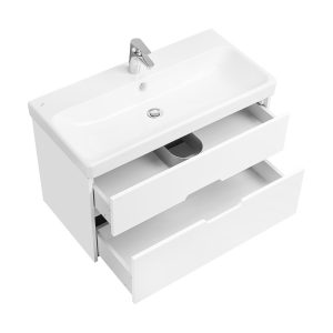 Изображение товара 1001738