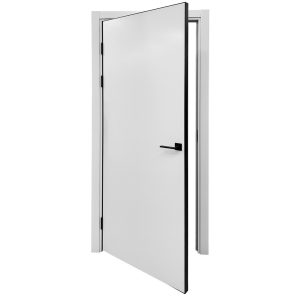 Изображение товара 1138654