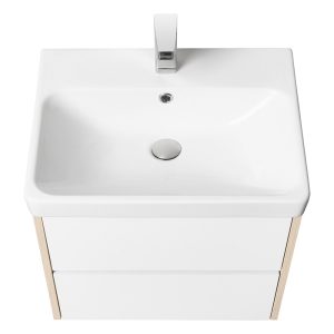 Изображение товара 1001705