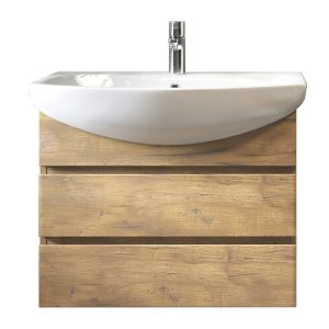 Изображение товара 1085718