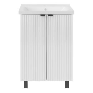 Изображение товара 1079042