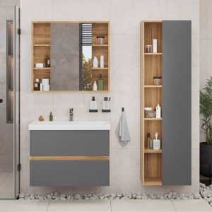 Изображение товара 1144800