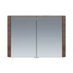 Изображение товара 1012722