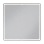 Изображение товара 1095419