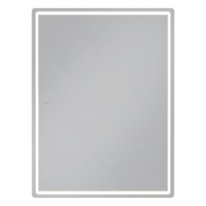 Изображение товара 1095420