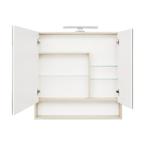 Изображение товара 1001714