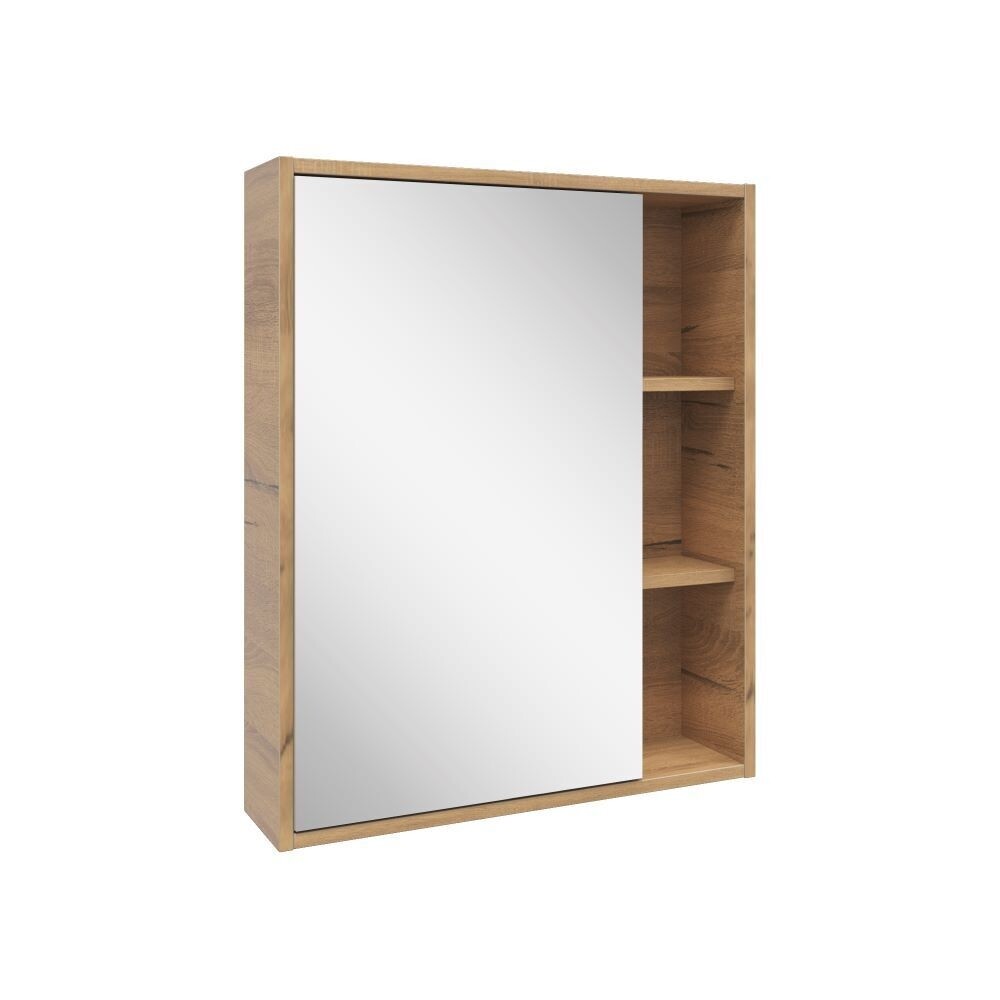 original-1000x1000-fit-16698.jpg Изображение товара 1144847