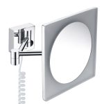 Изображение товара 1136375