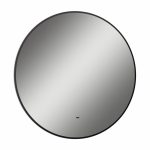 Изображение товара 1162260