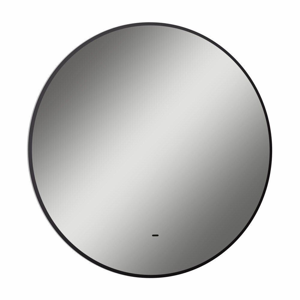 original-1000x1000-fit-16820.jpg Изображение товара 1162260